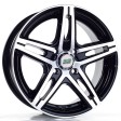 Nitro N2O Y3113 5.5x13 4/98 DIA 58.5 BFP