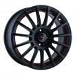 NZ F-23 6x15 5/105 DIA 56.6 MBRSI