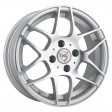 NZ F-32 7x17 5/105 DIA 56.6 WF