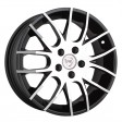 NZ F-38 6x15 5/105 DIA 56.6 BKF