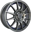 NZ F-41 6x15 5/105 DIA 56.6 GMRSI