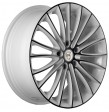NZ F-49 8x18 5/105 DIA 56.6 W+B