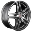 NZ F-6 7x17 5/105 DIA 56.6 WF