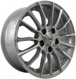 NZ SH650 8x18 5/105 DIA 56.6 SF