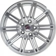NZ SH662 6x15 5/105 DIA 56.6 SF