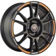 NZ SH670 7x17 5/105 DIA 56.6 MBOGS