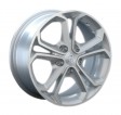 Replica Opel OPL10 6.5x15 5/105 DIA 56.6 S