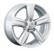 Replica Opel OPL11 6x15 5/105 DIA 56.6 S