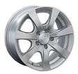Replica Opel OPL20 6.5x15 5/105 DIA 56.6 S