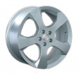 Replica Opel OPL27 7.5x18 5/105 DIA 56.6 S