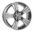Replica Opel OPL34 6.5x15 5/105 DIA 56.6 S