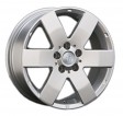 Replica Opel OPL37 7x17 5/105 DIA 56.6 GM