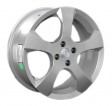 Replica Peugeot PG31 7.5x18 4/108 DIA 65.1 S