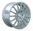 Replica Porsche PR7 9.5x22 5/130 DIA 71.6 MB
