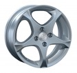 Replica Renault RN5 5.5x14 4/100 DIA 60.1 S