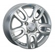 Replica Renault RN63 5.5x14 4/100 DIA 60.1 MB