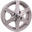 TechLine NEO 344 5x13 4/98 DIA 58.5 S