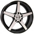 TechLine NEO V02 7x17 5/114.3 DIA 66.1 S