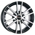 TechLine 305 4.5x13 4/114.3 DIA 69.1 S