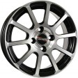 TechLine 415 5.5x14 4/100 DIA 67.1 BD