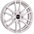 TechLine 435 5.5x14 4/98 DIA 58.5 SL