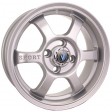 TechLine Venti 1401 5.5x14 4/98 DIA 58.5 BD