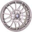 TechLine Venti 1406 5.5x14 4/100 DIA 67.1 BD