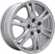 TGRacing LZ593 6x15 5/105 DIA 56.6 S