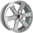 Replica Toyota TY535 9x22 6/139.7 DIA 106.2 S