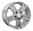 Replica Toyota TY86 8.5x20 5/150 DIA 110.5 W