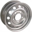Trebl 64G35L 6x15 5/139.7 DIA 98.6 S
