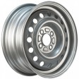 Trebl 6775 7x17 4/100 DIA 60.1 S