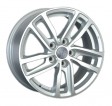 Replica Volkswagen VV161 7x16 5/112 DIA 57.1 MBF