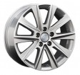 Replica Volkswagen VV28 6.5x16 5/112 DIA 57.1 W