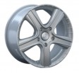 Replica Volkswagen VV32 6.5x16 5/112 DIA 57.1 W