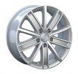 Replica Volkswagen VV33 6.5x16 5/112 DIA 57.1 GM