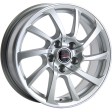 Replica Volkswagen VV504 6.5x16 5/112 DIA 57.1 GM