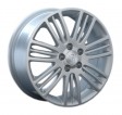 Replica Volvo V15 7x17 5/108 DIA 65.1 S