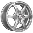 X Trike X-101 5x13 4/98 DIA 58.5 HSB