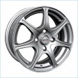 X Trike X-110 6x14 4/100 DIA 67.1 W
