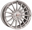 Yamato Asakura 6x15 5/105 DIA 56.6 WLP