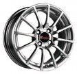 Yamato Kuoka 6x15 5/105 DIA 56.6 WRI