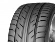 Achilles ATR Sport 2 245/35 R19 93W