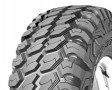 Achilles Desert Hawk X-MT 265/70 R17 118/115Q