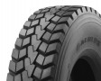 Aeolus ADC53 10 R20 146/143K M+S