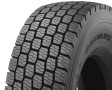 Aeolus ADW80 315/80 R22.5 154/151M M+S