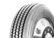 Aeolus ASR35 215/75 R17.5 127/124M M+S