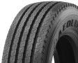 Aeolus ASR69 315/70 R22.5 152/148M