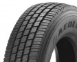 Aeolus ASW80 315/70 R22.5 152/148M M+S