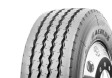 Aeolus ATR65 385/55 R22.5 158L